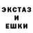 Кокаин Эквадор Eric Melisovich