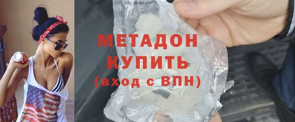 сатива Бородино