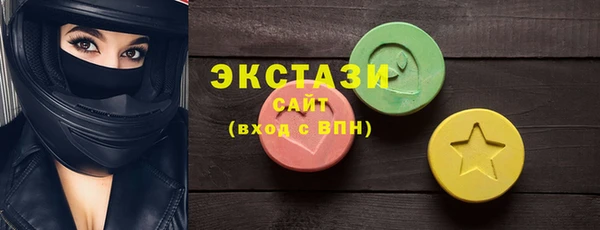 сатива Бородино