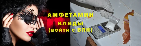 трава Бронницы