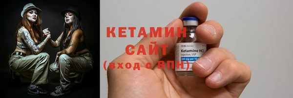 сатива Бородино